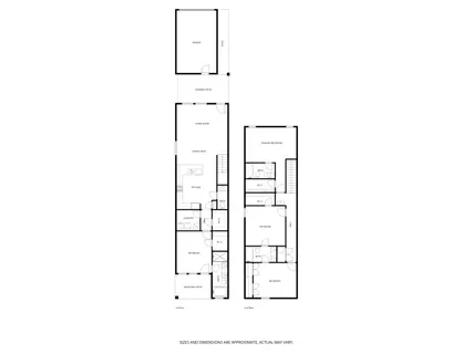 $455,000 | 61 A 9th Avenue, Shalimar, FL 32579