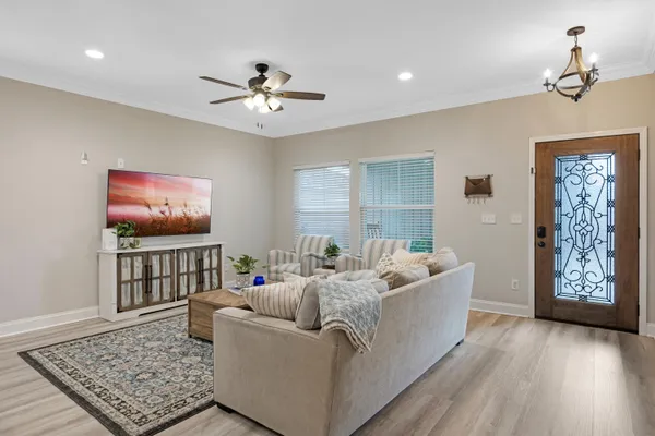 $455,000 | 61 A 9th Avenue, Shalimar, FL 32579