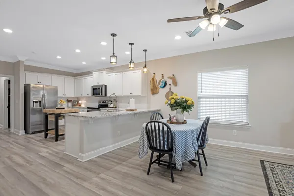 $455,000 | 61 A 9th Avenue, Shalimar, FL 32579