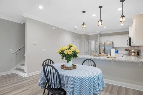 $479,000 | 61 A 9th Avenue, Shalimar, FL 32579