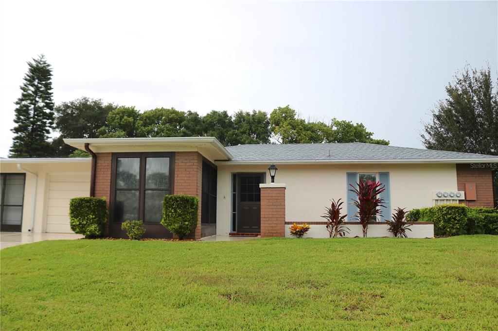 8160 Braddock Circle, Unit 2 Port Richey, FL 34668 - Photo 1 of 1 Gallery Image 1