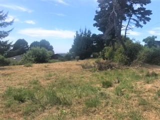 6489 Bell Terrace Rd Fields Landing Eureka, CA 95503 - Photo 1 of 1
