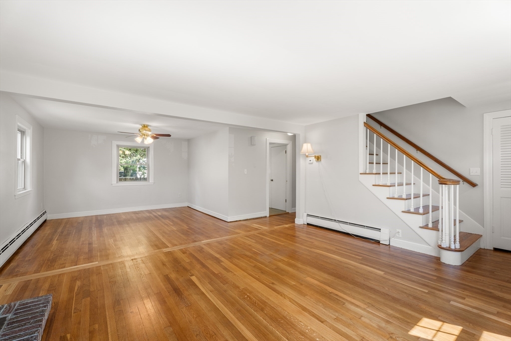 20 Oakhurst Road Beverly, MA 01915 - Photo 9 of 42 Gallery Image 9