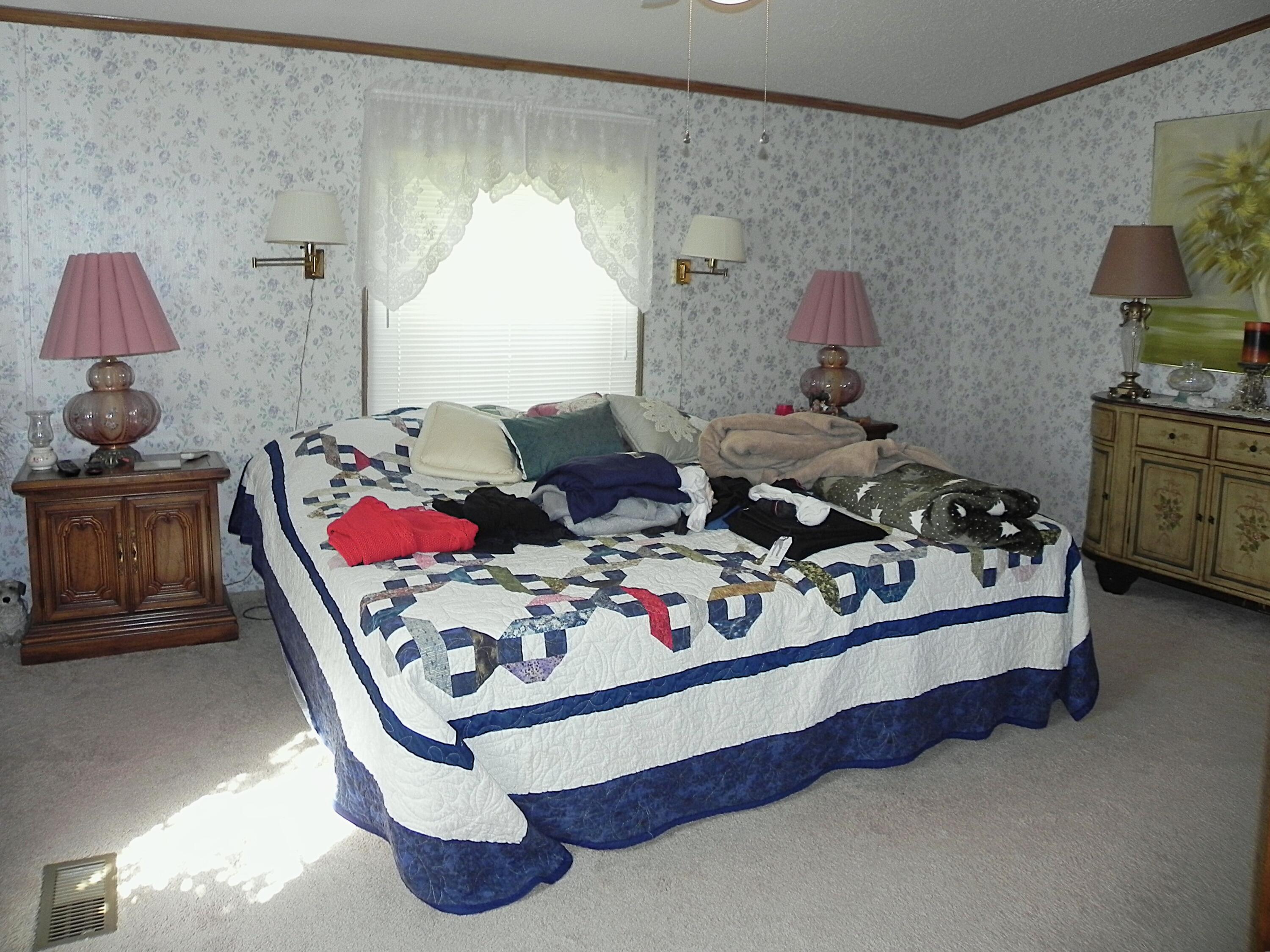 802 Raisin River Road Three Rivers, MI 49093 - Photo 14 of 28 DSCN2373