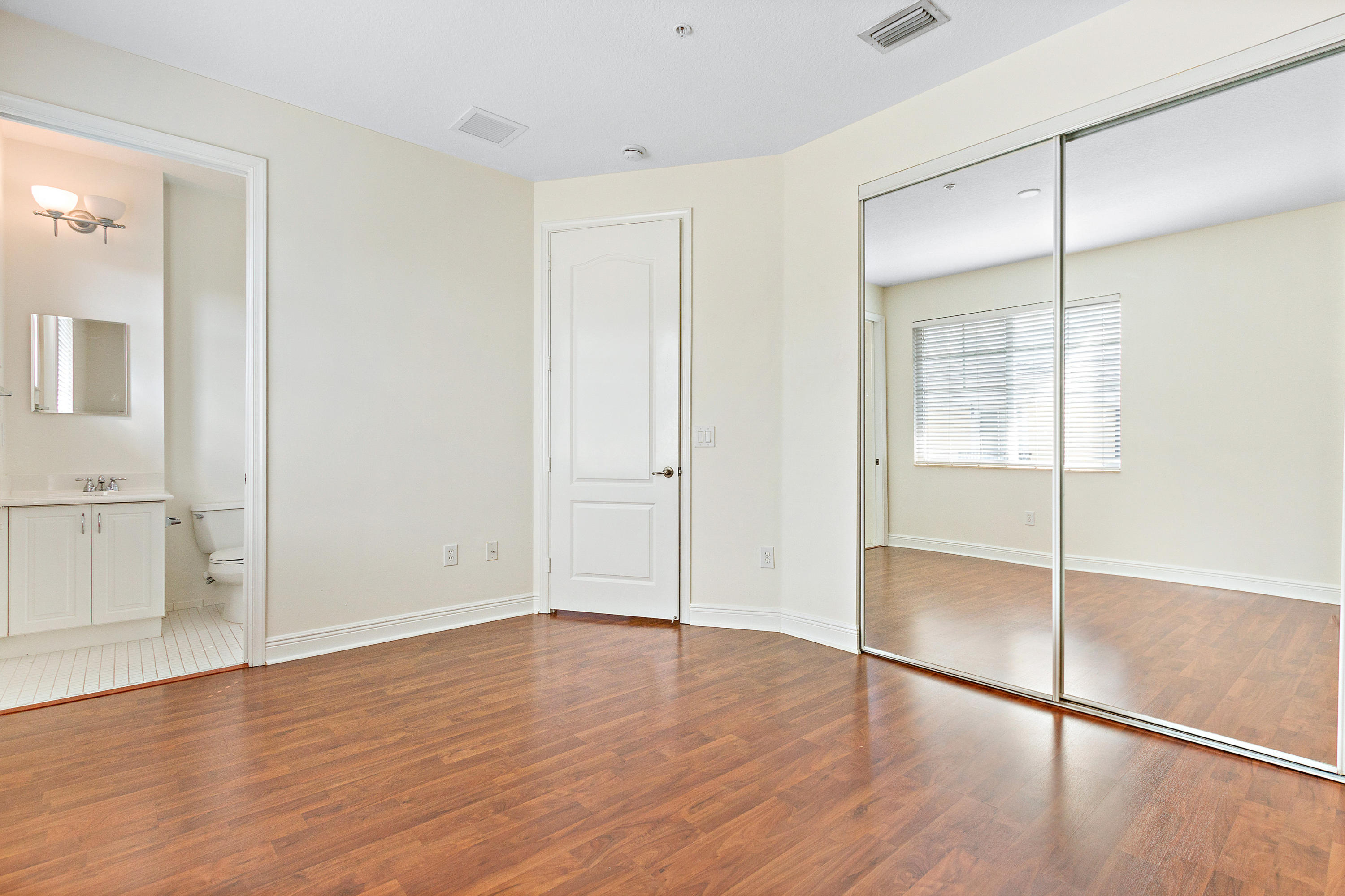578 Northwest 35th Place Boca Raton, FL 33431 - Photo 17 of 30 022-578NW35thPl-BocaRaton-FL-full