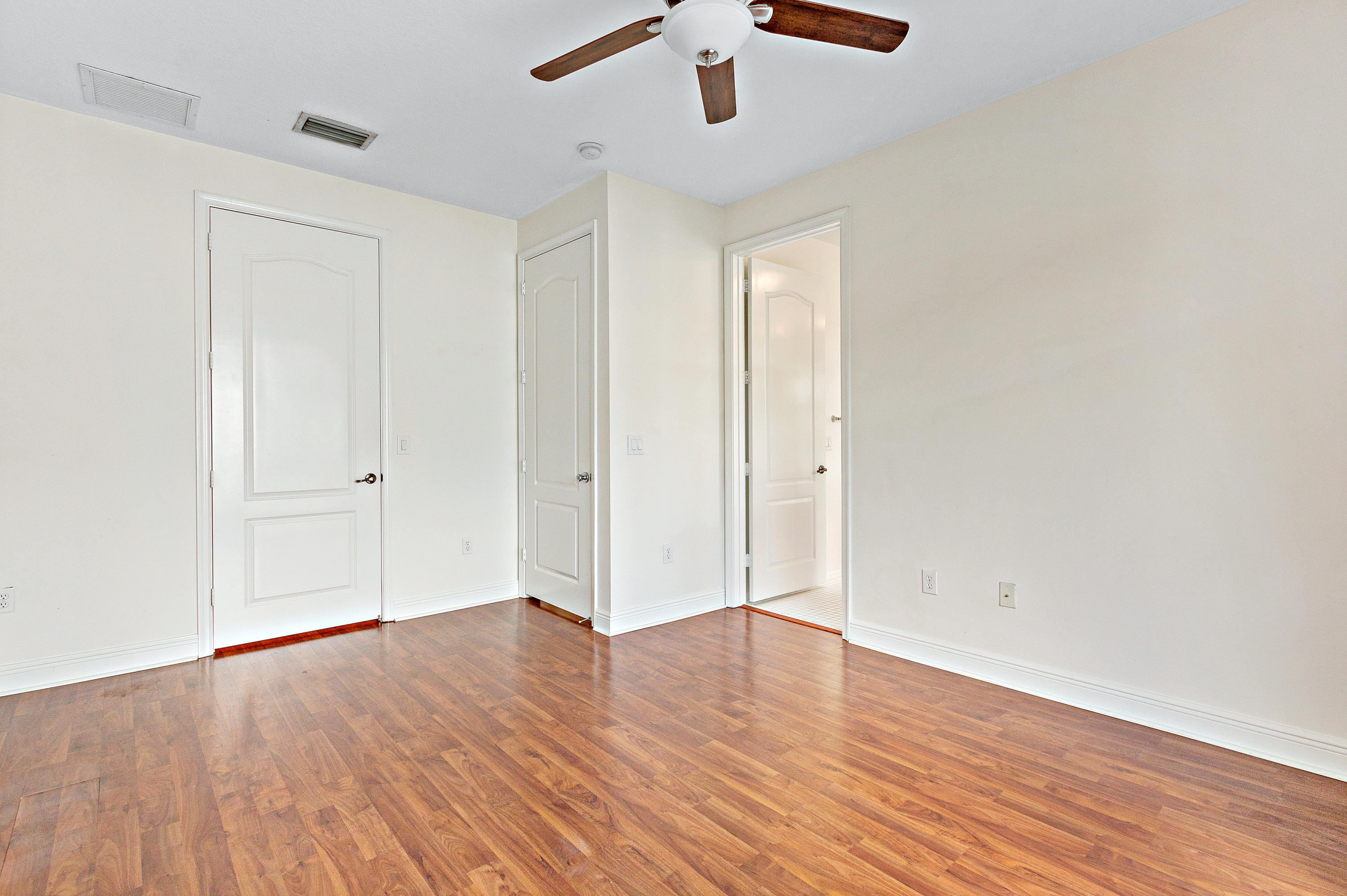 578 Northwest 35th Place Boca Raton, FL 33431 - Photo 19 of 30 025-578NW35thPl-BocaRaton-FL-full