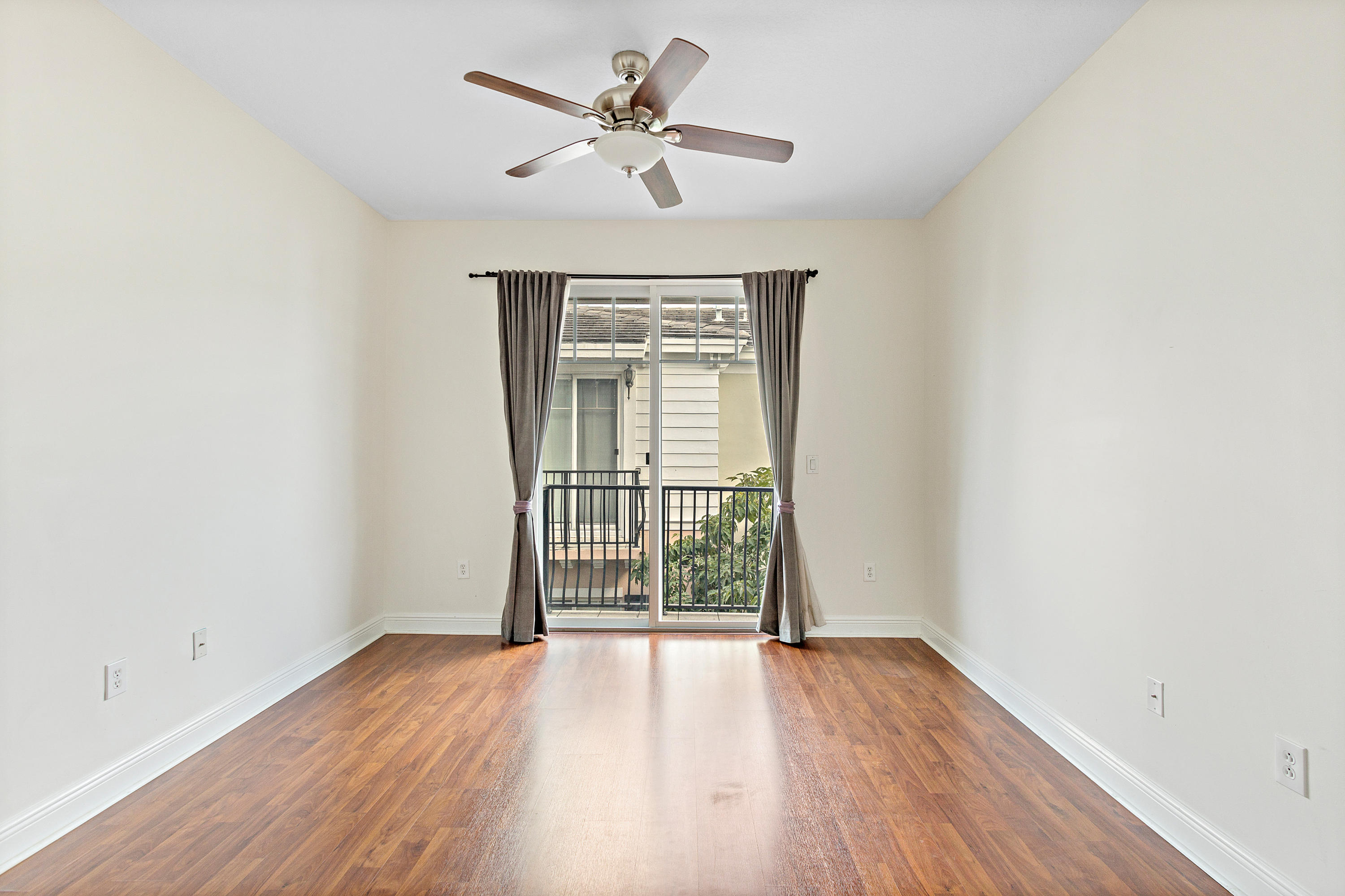 578 Northwest 35th Place Boca Raton, FL 33431 - Photo 20 of 30 026-578NW35thPl-BocaRaton-FL-full