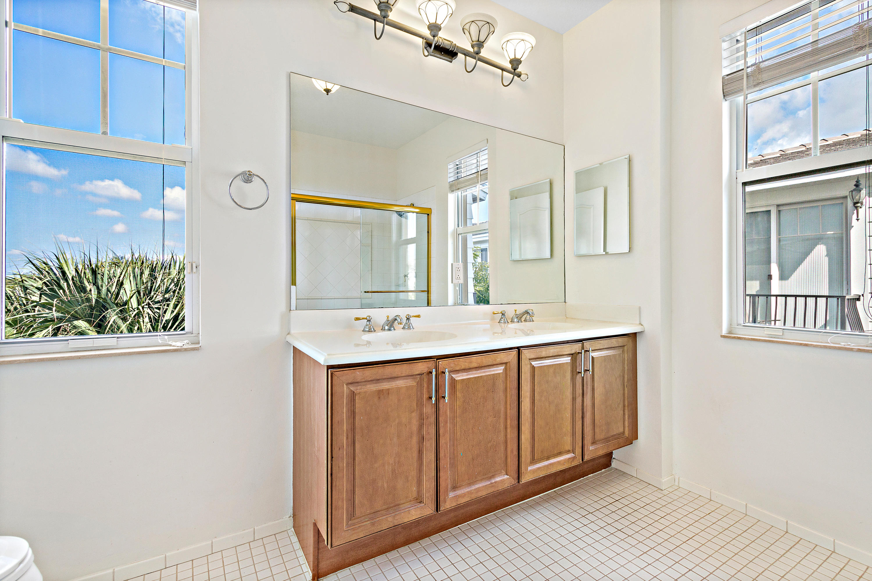 578 Northwest 35th Place Boca Raton, FL 33431 - Photo 22 of 30 027-578NW35thPl-BocaRaton-FL-full