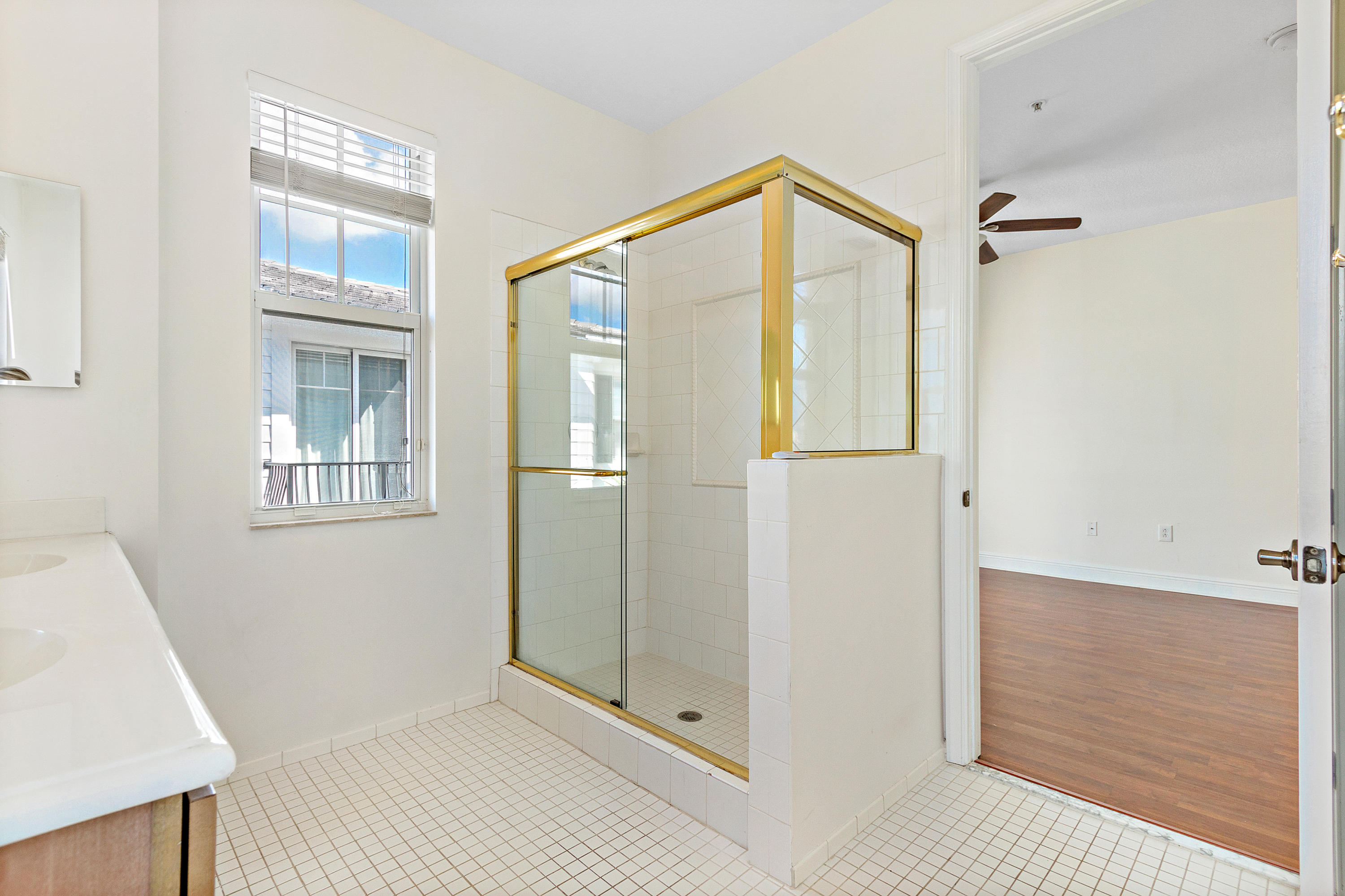 578 Northwest 35th Place Boca Raton, FL 33431 - Photo 23 of 30 028-578NW35thPl-BocaRaton-FL-full