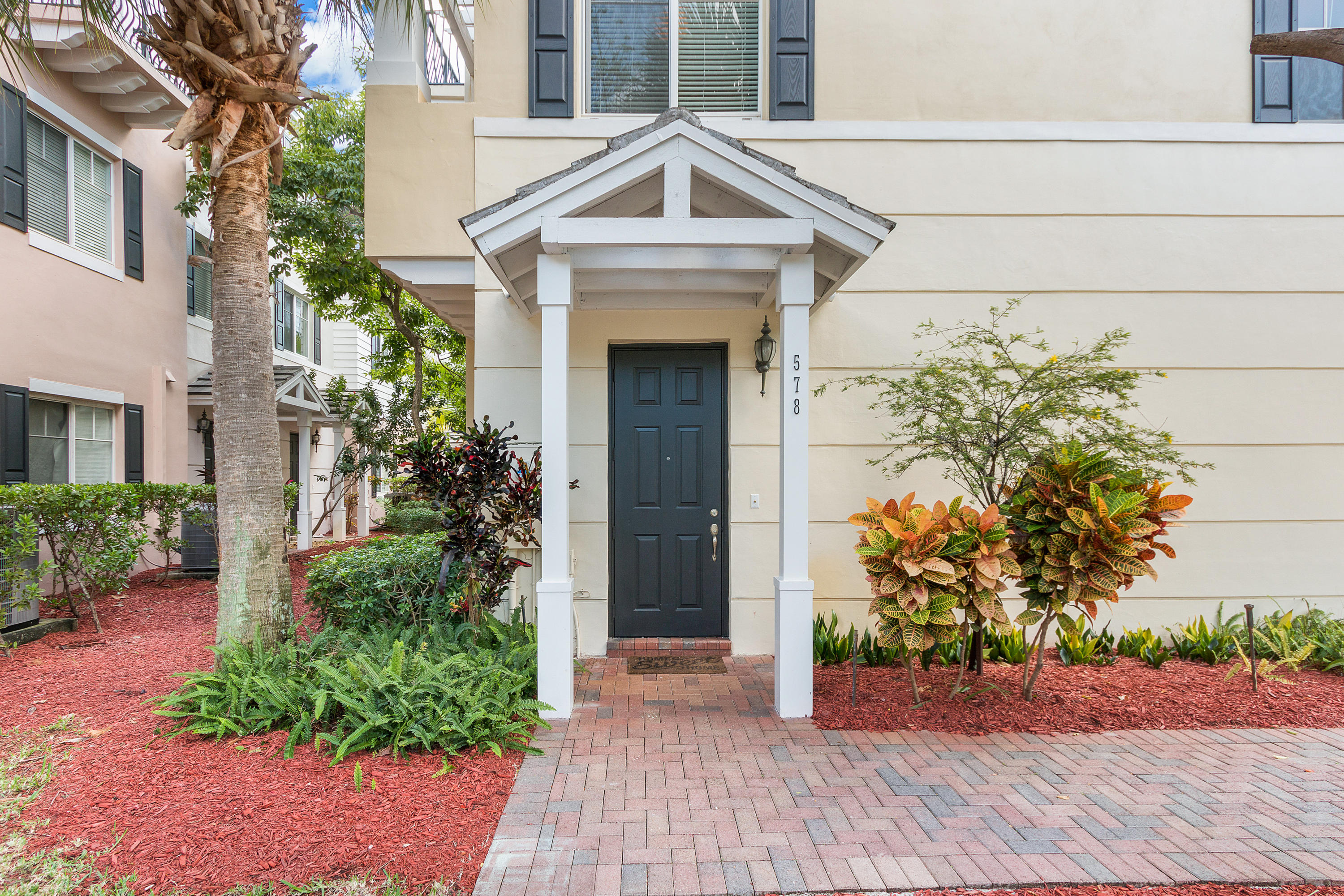578 Northwest 35th Place Boca Raton, FL 33431 - Photo 26 of 30 004-578NW35thPl-BocaRaton-FL-full