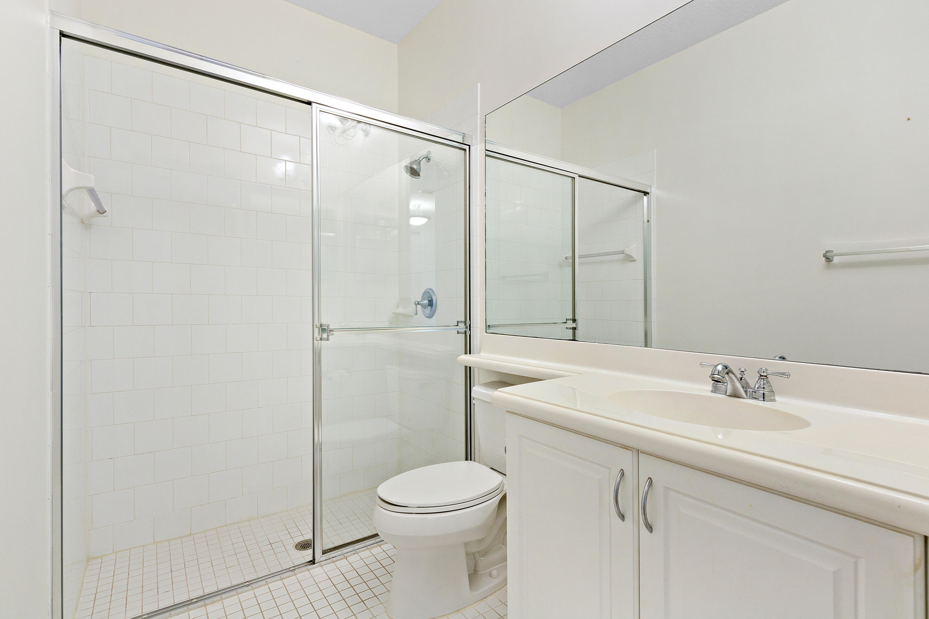 578 Northwest 35th Place Boca Raton, FL 33431 - Photo 4 of 30 009-578NW35thPl-BocaRaton-FL-full