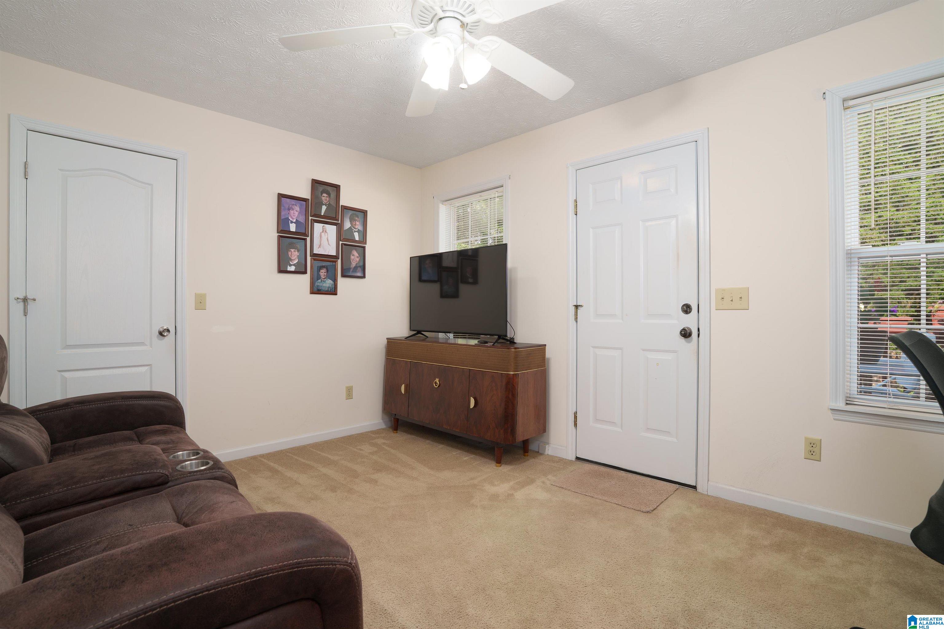 67 Courtney Drive Eva, AL 35621 - Photo 25 of 32