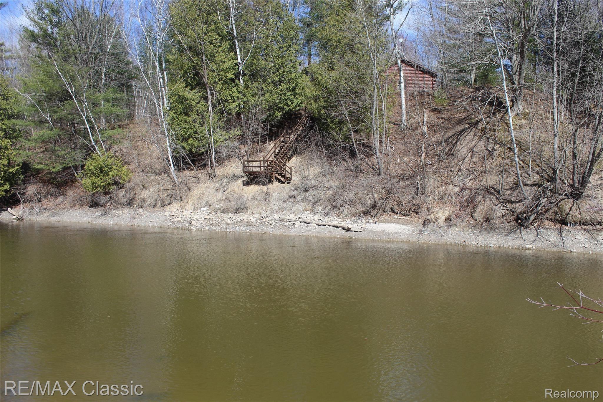 1199 Radov Road Gladwin, MI 48624 - Photo 49 of 55 9d.JPG