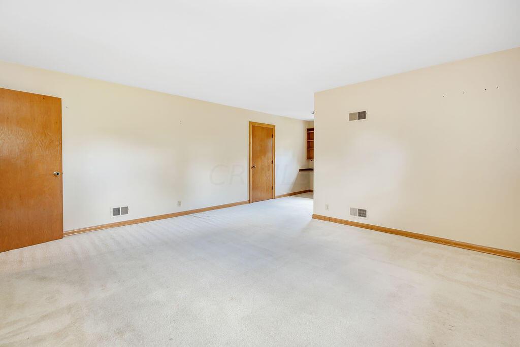 1239 Haddon Road Columbus, OH 43209 - Photo 32 of 42 30-PimarySuite