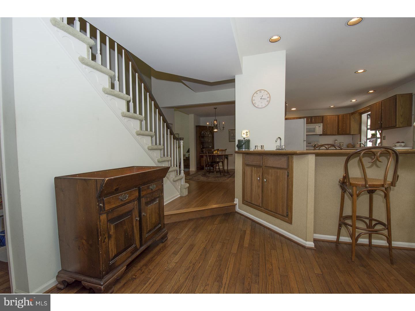 206 Springhouse Pond Wayne, PA 19087 - Photo 11 of 25 Gallery Image 11