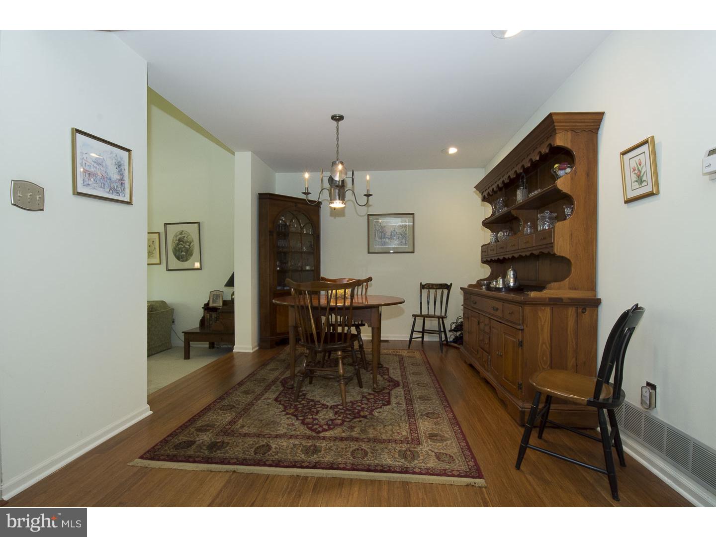 206 Springhouse Pond Wayne, PA 19087 - Photo 15 of 25 Gallery Image 15
