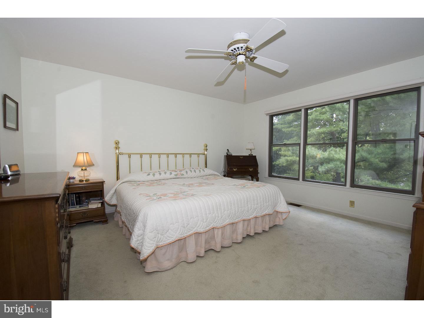 206 Springhouse Pond Wayne, PA 19087 - Photo 18 of 25 Gallery Image 18