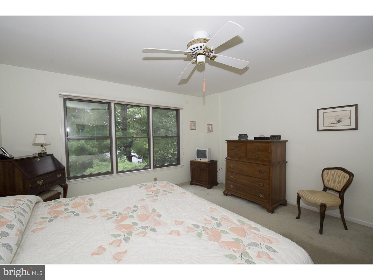 206 Springhouse Pond Wayne, PA 19087 - Photo 19 of 25 Gallery Image 19