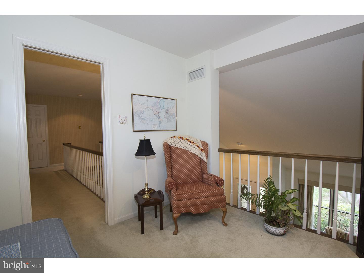 206 Springhouse Pond Wayne, PA 19087 - Photo 20 of 25 Gallery Image 20