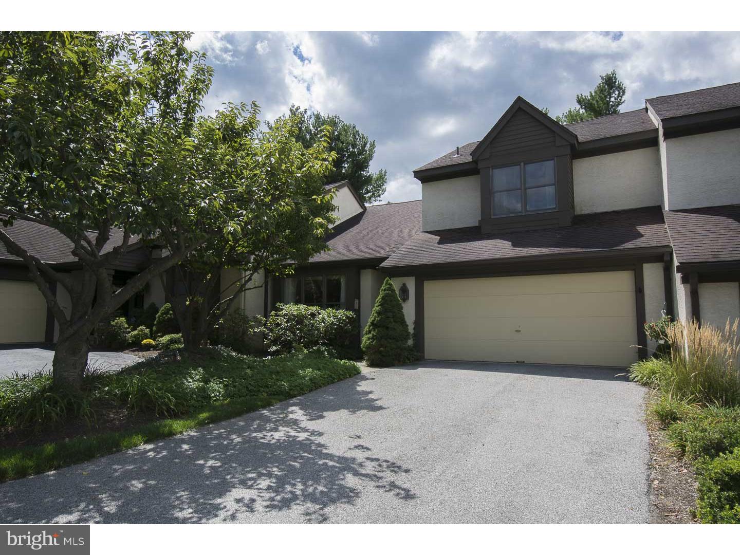 206 Springhouse Pond Wayne, PA 19087 - Photo 3 of 25 Gallery Image 3