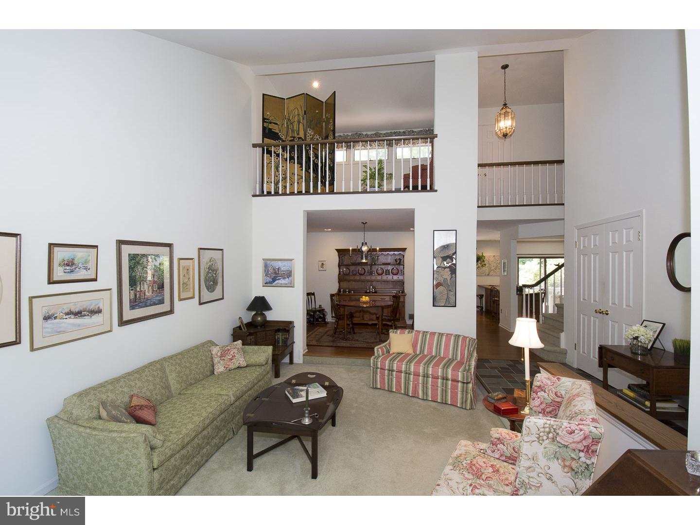 206 Springhouse Pond Wayne, PA 19087 - Photo 22 of 25 Gallery Image 22