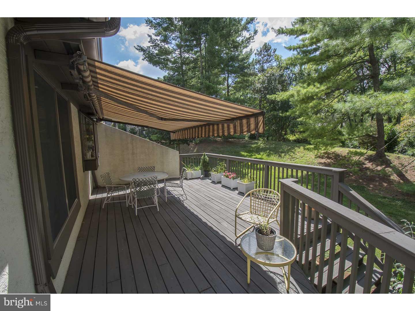 206 Springhouse Pond Wayne, PA 19087 - Photo 23 of 25 Gallery Image 23