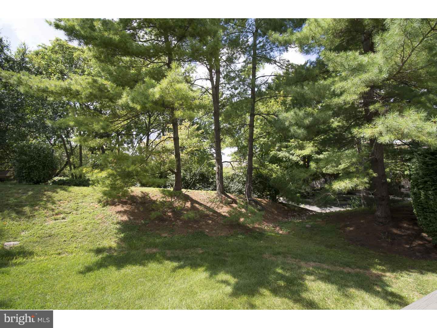 206 Springhouse Pond Wayne, PA 19087 - Photo 24 of 25 Gallery Image 24