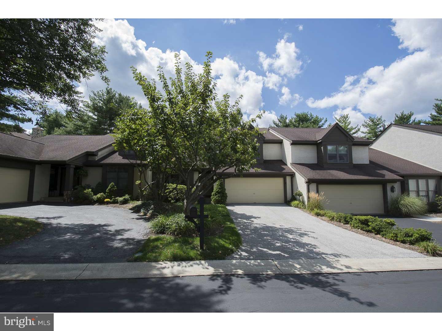 206 Springhouse Pond Wayne, PA 19087 - Photo 25 of 25 Gallery Image 25