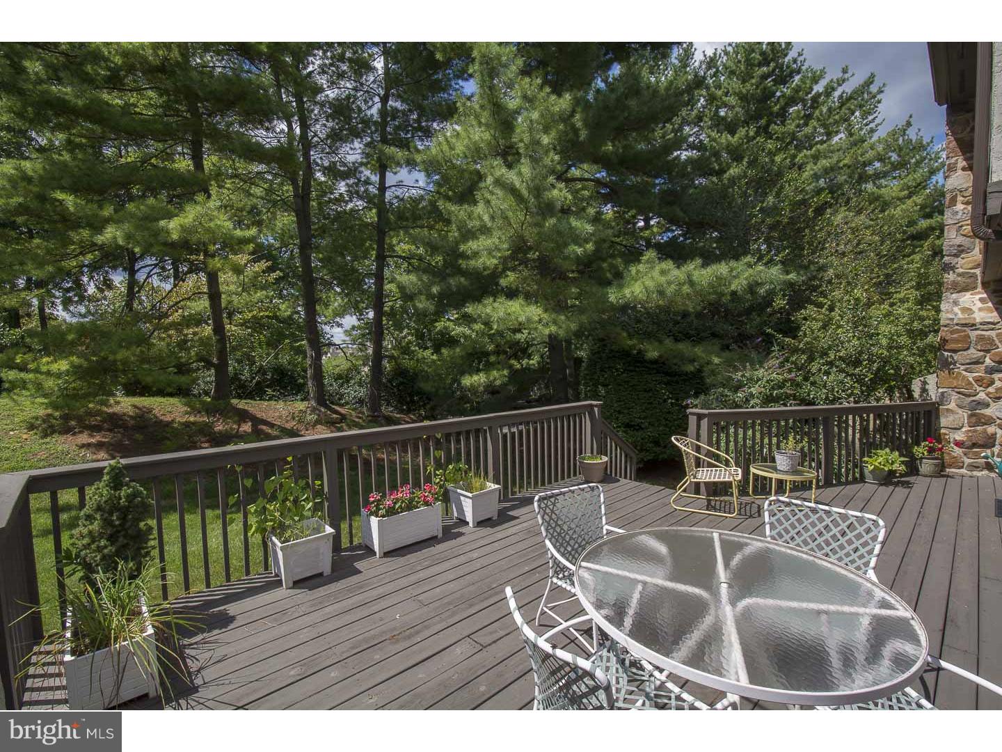 206 Springhouse Pond Wayne, PA 19087 - Photo 5 of 25 Gallery Image 5