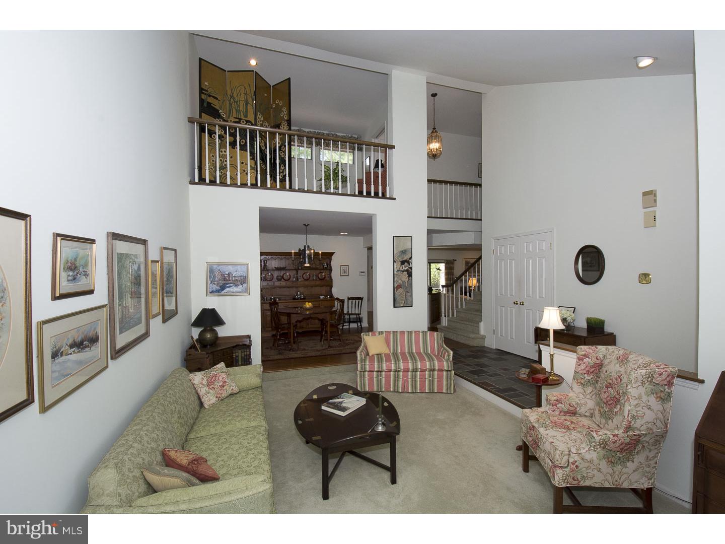 206 Springhouse Pond Wayne, PA 19087 - Photo 7 of 25 Gallery Image 7