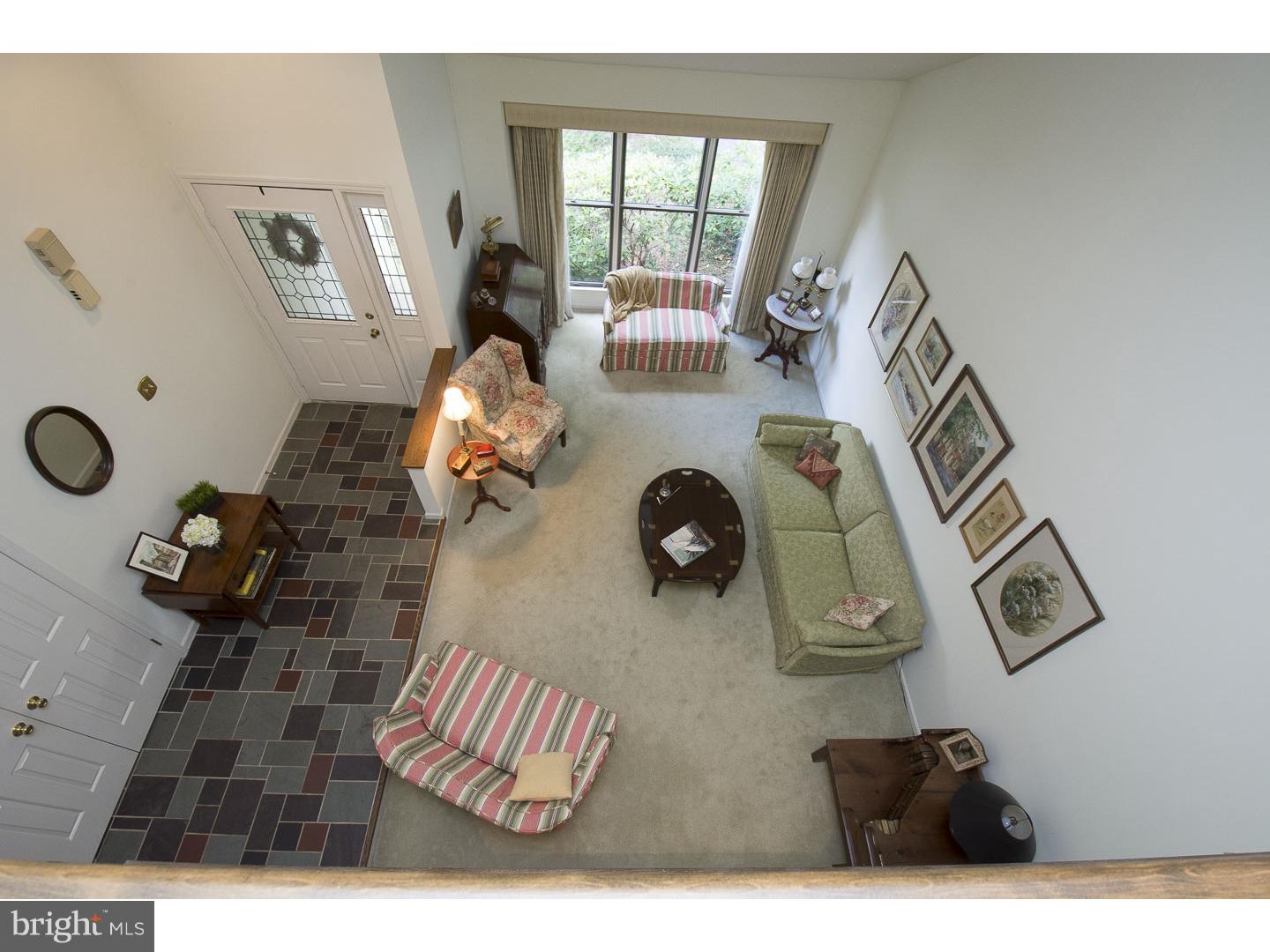 206 Springhouse Pond Wayne, PA 19087 - Photo 8 of 25 Gallery Image 8
