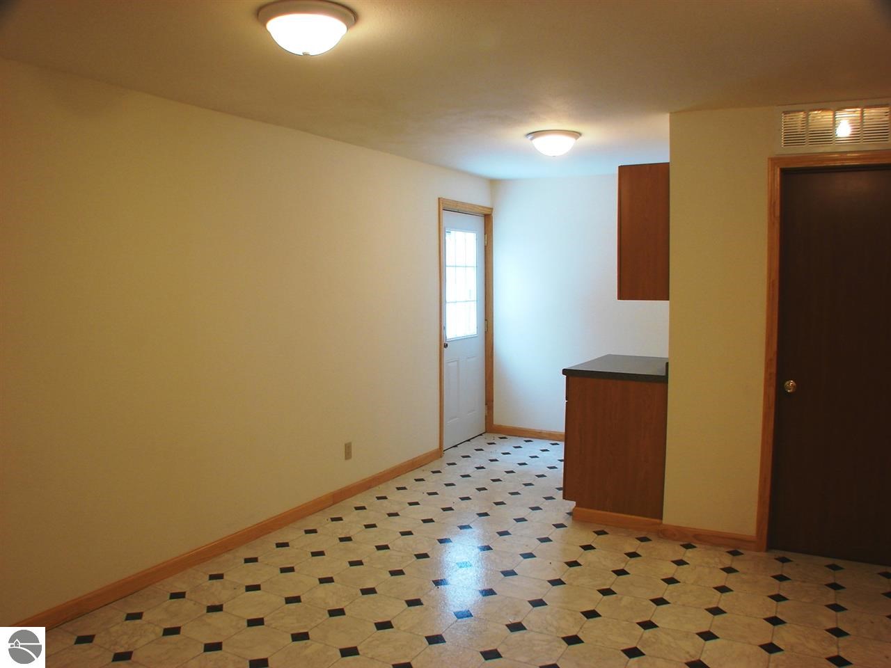 11732 Gates Road Riverdale, MI 48877 - Photo 29 of 48 1794512-29.JPG