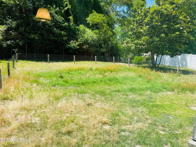 $1,050 | 250 North Cherry Street, Pinebluff, NC 28373