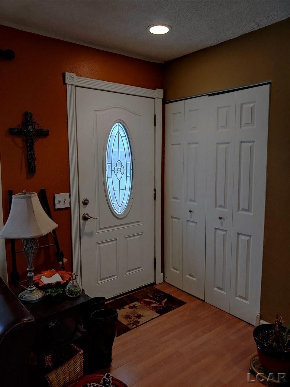 4075 West Beecher Road Adrian, MI 49221 - Photo 8 of 42