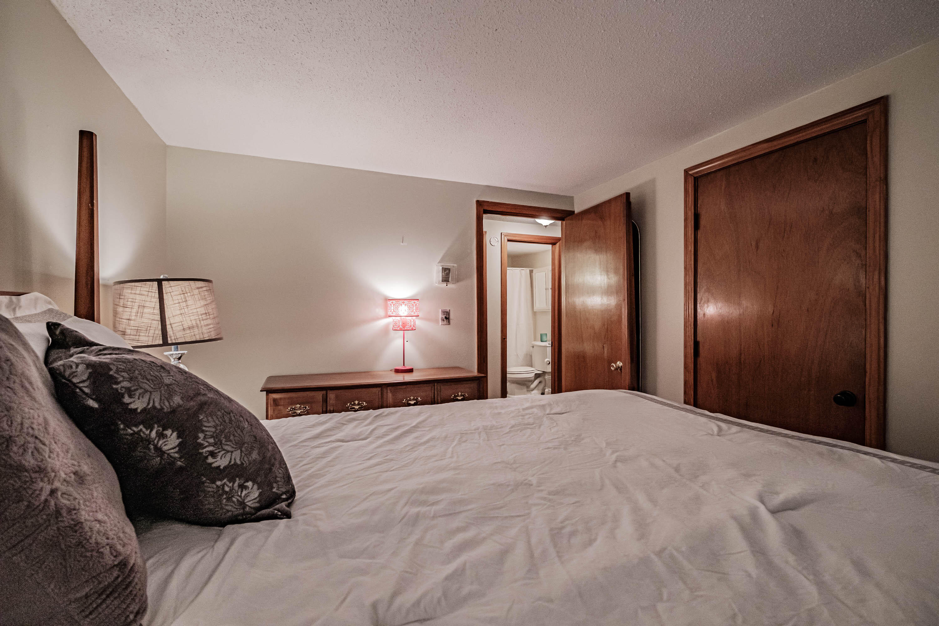 52 Fox Crossing Road Bridgton, ME 04009 - Photo 24 of 69 20220616gp-65032