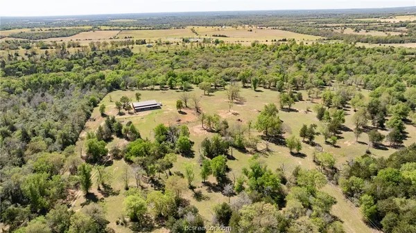 $1,350,000 | 9798 Farm To Market Road 2446, Franklin, TX 77856
