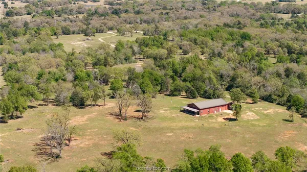 $1,350,000 | 9798 Farm To Market Road 2446, Franklin, TX 77856