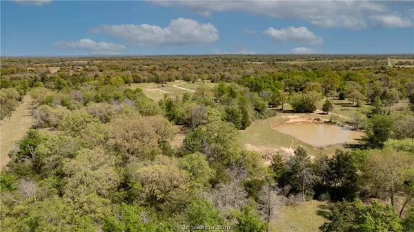 $1,350,000 | 9798 Farm To Market Road 2446, Franklin, TX 77856