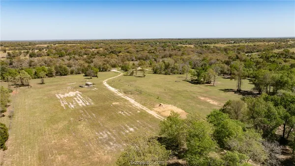 $1,350,000 | 9798 Farm To Market Road 2446, Franklin, TX 77856