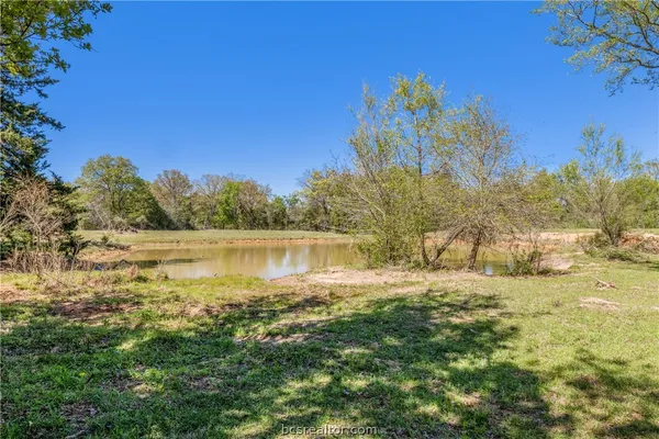 $1,350,000 | 9798 Farm To Market Road 2446, Franklin, TX 77856