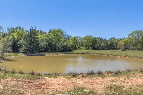 $1,350,000 | 9798 Farm To Market Road 2446, Franklin, TX 77856