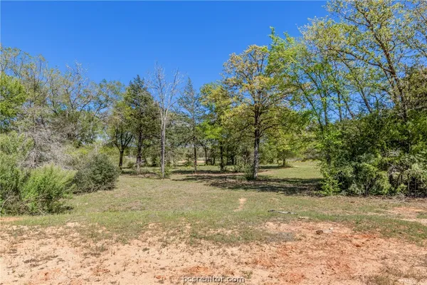 $1,350,000 | 9798 Farm To Market Road 2446, Franklin, TX 77856