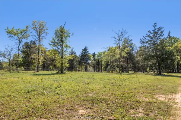 $1,350,000 | 9798 Farm To Market Road 2446, Franklin, TX 77856