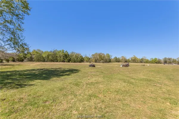 $1,350,000 | 9798 Farm To Market Road 2446, Franklin, TX 77856
