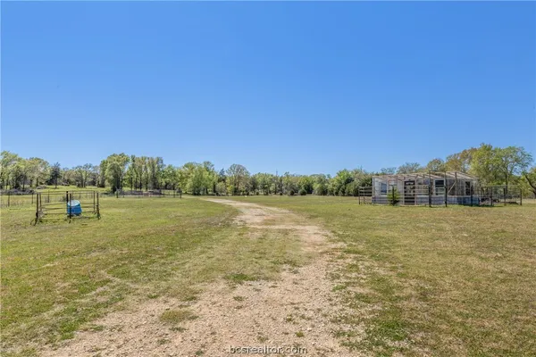 $1,350,000 | 9798 Farm To Market Road 2446, Franklin, TX 77856