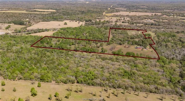 $1,350,000 | 9798 Farm To Market Road 2446, Franklin, TX 77856