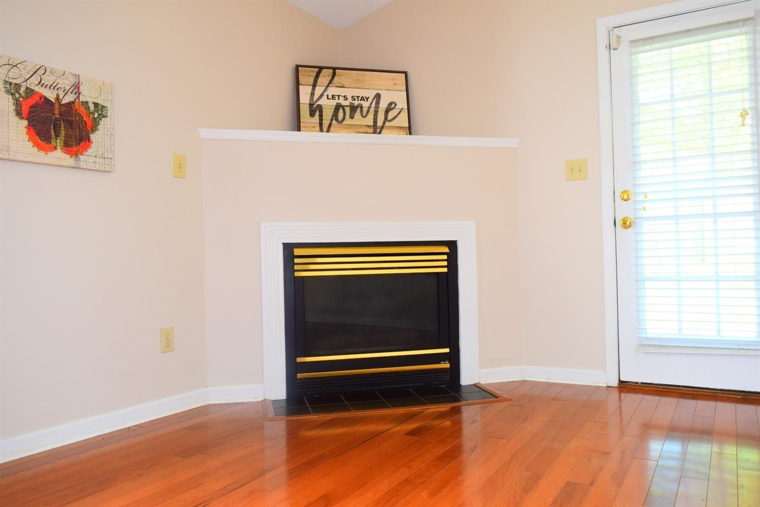 104 Pleasant Ridge Way Lexington, KY 40509 - Photo 10 of 46 Listing Photo