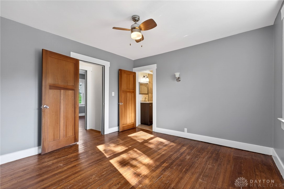 2930 Robin Road Kettering, OH 45409 - Photo 25 of 48 Gallery Image 25