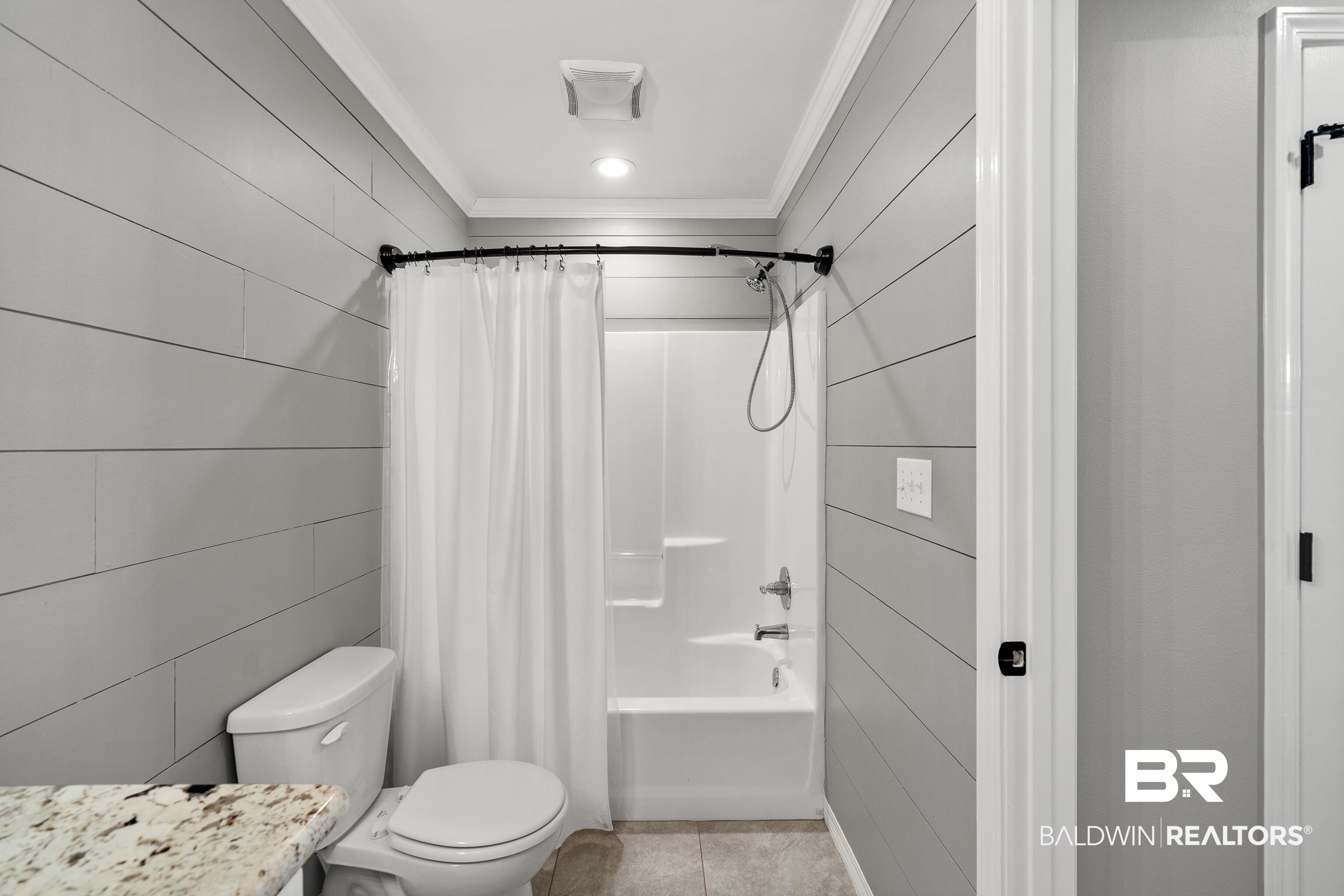 3072 Meridian Street Foley, AL 36535 - Photo 16 of 23