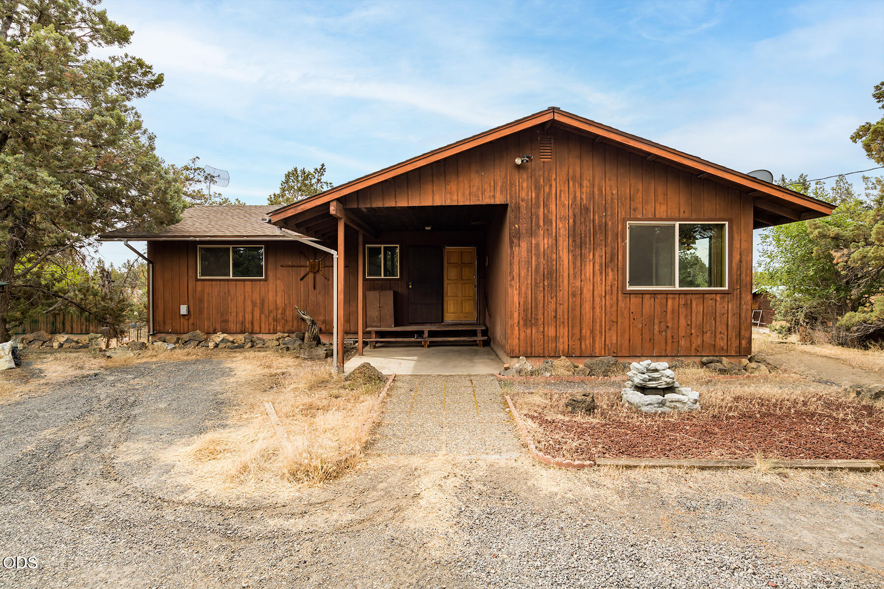 22305 Neff Road Bend, OR 97701 - Photo 38 of 55
